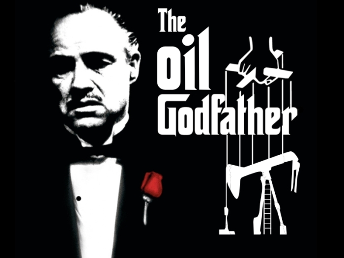 The-Oil-godfather